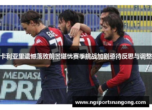 卡利亚里遗憾落败前景堪忧赛季挑战加剧亟待反思与调整